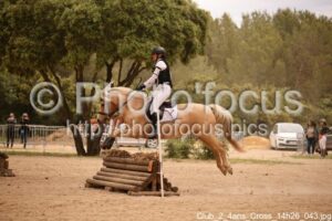 Club_2_4ans_Cross_14h26_043.jpg
