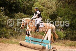 Club_2_4ans_Cross_14h26_044.jpg