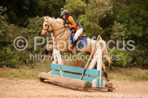 Club_2_4ans_Cross_14h28_extra_001.jpg