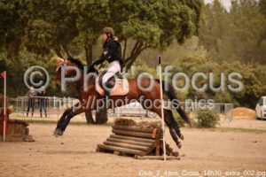 Club_2_4ans_Cross_14h30_extra_002.jpg
