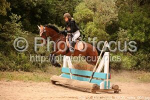 Club_2_4ans_Cross_14h30_extra_003.jpg