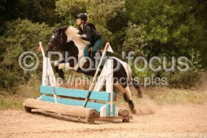 Club_2_4ans_Cross_14h32_extra_005.jpg