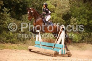 Club_2_4ans_Cross_14h34_extra_006.jpg