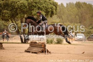 Club_2_4ans_Cross_14h36_extra_007.jpg