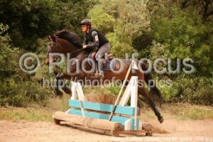 Club_2_4ans_Cross_14h36_extra_008.jpg