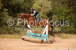 Club_2_4ans_Cross_14h38_extra_009.jpg
