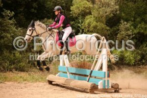 Club_2_4ans_Cross_14h44_extra_010.jpg