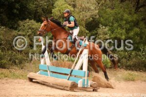 Club_2_4ans_Cross_14h46_extra_011.jpg