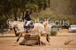 Club_2_4ans_Cross_14h48_extra_012.jpg