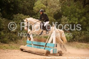 Club_2_4ans_Cross_14h49_extra_013.jpg