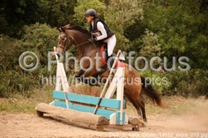 Club_2_4ans_Cross_14h53_extra_015.jpg