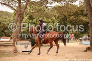 Club_2_4ans_Cross_14h56_extra_016.jpg
