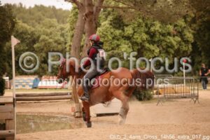 Club_2_4ans_Cross_14h56_extra_017.jpg