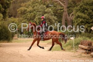 Club_2_4ans_Cross_14h56_extra_018.jpg