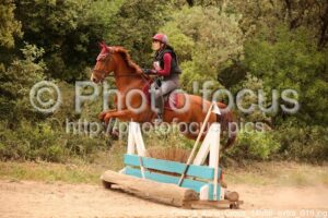 Club_2_4ans_Cross_14h56_extra_019.jpg