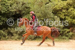 Club_2_4ans_Cross_14h56_extra_020.jpg