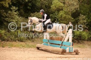 Club_2_4ans_Cross_14h58_extra_022.jpg