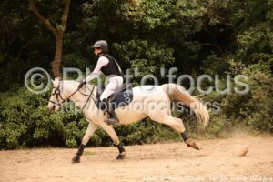 Club_2_4ans_Cross_14h58_extra_023.jpg