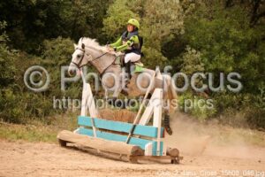 Club_2_4ans_Cross_15h08_046.jpg