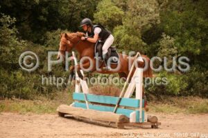 Club_2_4ans_Cross_15h10_047.jpg