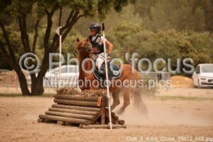 Club_2_4ans_Cross_15h12_048.jpg