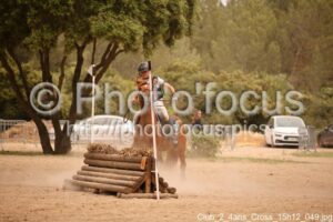 Club_2_4ans_Cross_15h12_049.jpg
