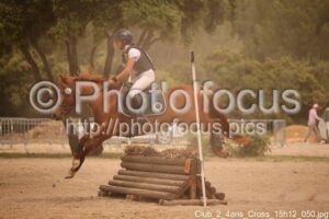 Club_2_4ans_Cross_15h12_050.jpg