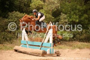 Club_2_4ans_Cross_15h13_051.jpg