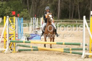 Club_3_CSO_15h05_001.jpg