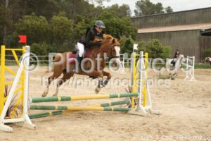 Club_3_CSO_15h05_002.jpg