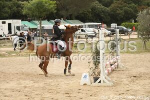 Club_3_CSO_15h05_003.jpg
