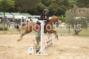 Club_3_CSO_15h06_004.jpg
