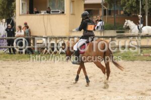 Club_3_CSO_15h06_005.jpg