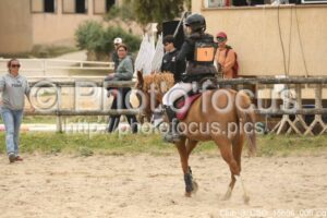Club_3_CSO_15h06_006.jpg