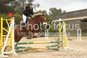 Club_3_CSO_15h07_007.jpg