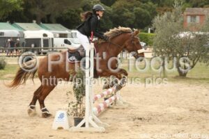 Club_3_CSO_15h07_008.jpg
