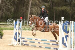 Club_3_CSO_15h07_009.jpg