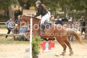 Club_3_CSO_15h07_010.jpg