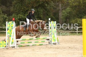 Club_3_CSO_15h07_011.jpg