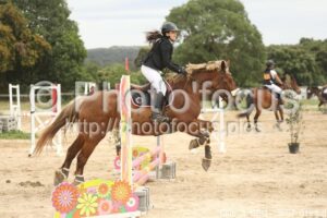 Club_3_CSO_15h07_012.jpg