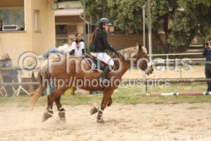 Club_3_CSO_15h08_013.jpg