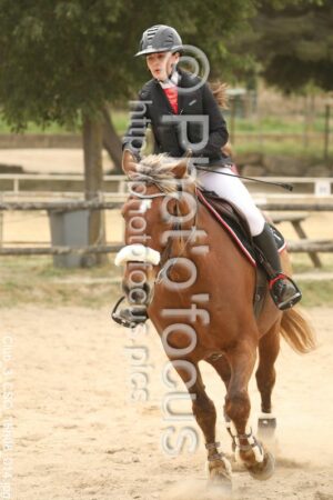 Club_3_CSO_15h08_014.jpg