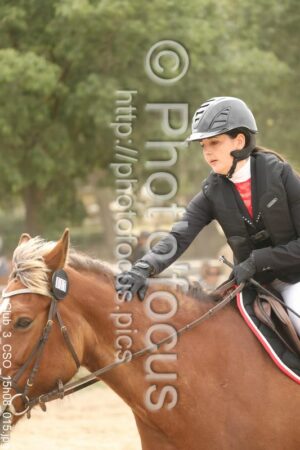 Club_3_CSO_15h08_015.jpg