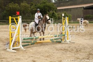 Club_3_CSO_15h08_016.jpg