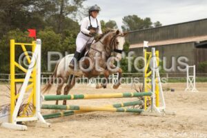 Club_3_CSO_15h08_017.jpg