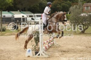 Club_3_CSO_15h08_018.jpg