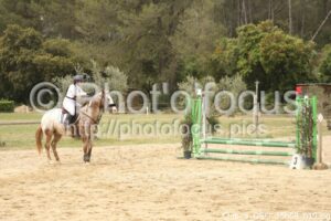 Club_3_CSO_15h08_019.jpg