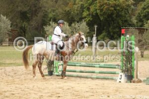 Club_3_CSO_15h09_020.jpg