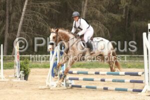 Club_3_CSO_15h09_021.jpg