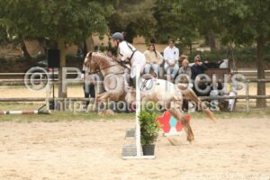 Club_3_CSO_15h09_022.jpg
